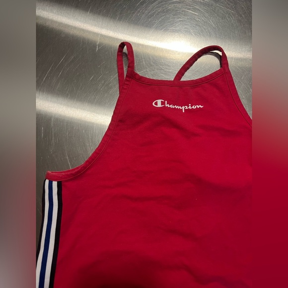 Champion dress M - Picture 2 of 5